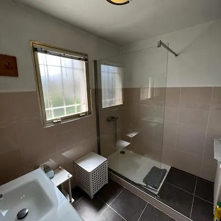 Renting Spacious 1 Bedroom In Center With A Parking Holiday home *
